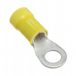 0190710240參考圖片