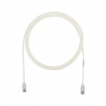 UTP28X10參考圖片