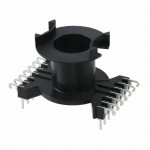 CPV-PM50/39-1S-14PD-C參考圖片