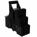 PT2L7LB2參考圖片