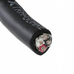 45173 BK199參考圖片