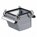 1902740000參考圖片