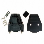 165X11239XE參考圖片