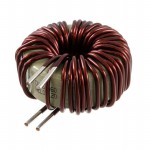 PHBC24W-2R1B0065V參考圖片