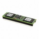 CC-9U-T724-Z1參考圖片