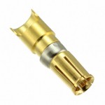 09691815823參考圖片