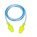 328-1001參考圖片