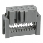 89110-0101參考圖片