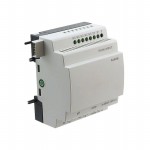 88972805參考圖片