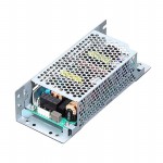 LFP100F-24-SNY參考圖片