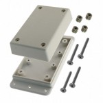 WM011R,AL參考圖片