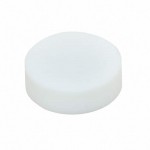 Y92E-E12-7參考圖片