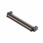 ERM8-060-01-L-D-EM2-TR參考圖片