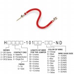 H3ABT-10103-R6參考圖片