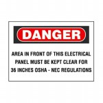 PPS0710D66參考圖片