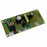 BM2P016T-EVK-001參考圖片