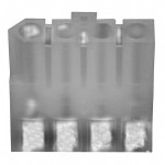 770784-1參考圖片