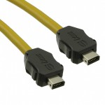 09482626749015參考圖片