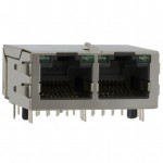 JG0-0023NL參考圖片