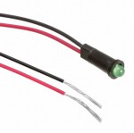 5581301027F參考圖片