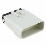 0334822102參考圖片