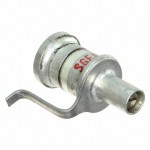 GGV4R531參考圖片