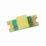 QBLP655-IW參考圖片