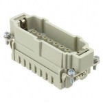 09332162602參考圖片