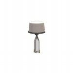 VHP69273W22G-518A參考圖片