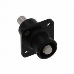 SLPIRBTPNB1參考圖片