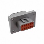 DTM04-12PB-L012參考圖片