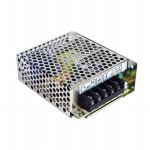 NES-25-24參考圖片