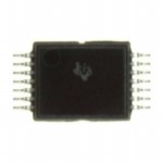 SN74CBTLV3125DGVR參考圖片