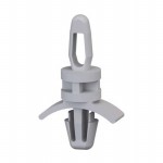 LCBS-4-3-19參考圖片