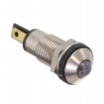 CCLB-2-3048-9908-W參考圖片