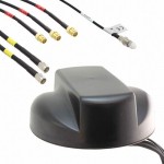 1-2823599-2參考圖片