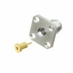 08K422-800S5參考圖片