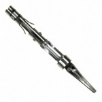 350838-1參考圖片