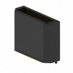 BTE-020-04-H-D-A-K-TR參考圖片