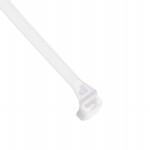 CBR3I-M10參考圖片