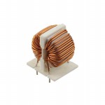 SC-05-10J參考圖片