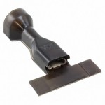 9-520276-2參考圖片