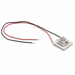 9340005-304參考圖片