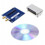 SI4770MODULE-A-EVBDƬ