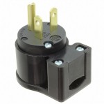 Q-726-RA參考圖片