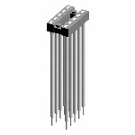 116-83-210-41-013101參考圖片