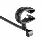 156-01778參考圖片