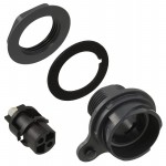 PXP7012/02S/ST參考圖片