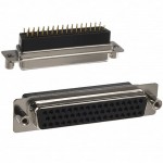 172-050-283L031參考圖片