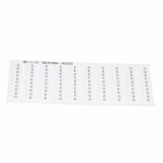 1SNK149012R0000參考圖片